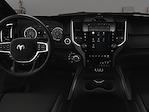 2025 Ram 1500 Crew Cab 4x4 Pickup for sale #J04540 - photo 17
