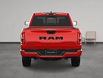 2025 Ram 1500 Crew Cab 4x4 Pickup for sale #J04540 - photo 10