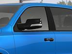 New 2025 Ram 1500 Big Horn Crew Cab 4x4 Pickup for sale #J04541 - photo 15