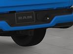 New 2025 Ram 1500 Big Horn Crew Cab 4x4 Pickup for sale #J04541 - photo 16