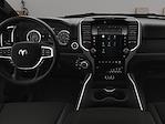 New 2025 Ram 1500 Big Horn Crew Cab 4x4 Pickup for sale #J04541 - photo 17