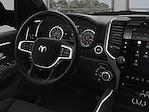 New 2025 Ram 1500 Big Horn Crew Cab 4x4 Pickup for sale #J04541 - photo 18