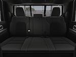 New 2025 Ram 1500 Big Horn Crew Cab 4x4 Pickup for sale #J04541 - photo 19