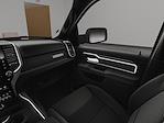 New 2025 Ram 1500 Big Horn Crew Cab 4x4 Pickup for sale #J04541 - photo 21