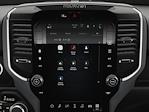New 2025 Ram 1500 Big Horn Crew Cab 4x4 Pickup for sale #J04541 - photo 23