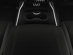 New 2025 Ram 1500 Big Horn Crew Cab 4x4 Pickup for sale #J04541 - photo 27