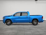 2025 Ram 1500 Crew Cab 4x4 Pickup for sale #J04541 - photo 4