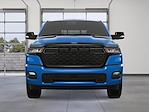 2025 Ram 1500 Crew Cab 4x4 Pickup for sale #J04541 - photo 9