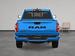 2025 Ram 1500 Crew Cab 4x4 Pickup for sale #J04541 - photo 10