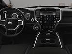 2025 Ram 1500 Crew Cab 4x4 Pickup for sale #J04541 - photo 17