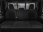 2025 Ram 1500 Crew Cab 4x4 Pickup for sale #J04541 - photo 19