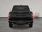 2025 Ram 1500 Crew Cab 4x4 Pickup for sale #J04542 - photo 10
