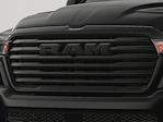 2025 Ram 1500 Crew Cab 4x4 Pickup for sale #J04542 - photo 14