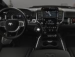 2025 Ram 1500 Crew Cab 4x4 Pickup for sale #J04542 - photo 17