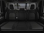 2025 Ram 1500 Crew Cab 4x4 Pickup for sale #J04542 - photo 19