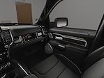 2025 Ram 1500 Crew Cab 4x4 Pickup for sale #J04542 - photo 21