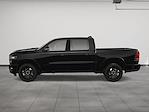 2025 Ram 1500 Crew Cab 4x4 Pickup for sale #J04542 - photo 4