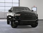 2025 Ram 1500 Crew Cab 4x4 Pickup for sale #J04542 - photo 8