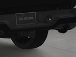 2025 Ram 1500 Crew Cab 4x4 Pickup for sale #J04542 - photo 10