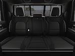 2025 Ram 1500 Crew Cab 4x4 Pickup for sale #J04542 - photo 13