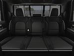 New 2025 Ram 1500 Laramie Crew Cab 4x4 Pickup for sale #J04543 - photo 11