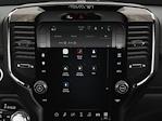 New 2025 Ram 1500 Laramie Crew Cab 4x4 Pickup for sale #J04543 - photo 15