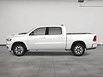 2025 Ram 1500 Crew Cab 4x4 Pickup for sale #J04543 - photo 3