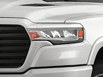 2025 Ram 1500 Crew Cab 4x4 Pickup for sale #J04543 - photo 6