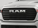 2025 Ram 1500 Crew Cab 4x4 Pickup for sale #J04543 - photo 7