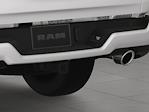 2025 Ram 1500 Crew Cab 4x4 Pickup for sale #J04543 - photo 8