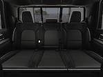 2025 Ram 1500 Crew Cab 4x4 Pickup for sale #J04543 - photo 11