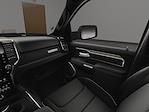2025 Ram 1500 Crew Cab 4x4 Pickup for sale #J04543 - photo 13