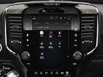 2025 Ram 1500 Crew Cab 4x4 Pickup for sale #J04543 - photo 15