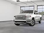 2025 Ram 1500 Crew Cab 4x4 Pickup for sale #J04544 - photo 1