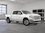 2025 Ram 1500 Crew Cab 4x4 Pickup for sale #J04544 - photo 6
