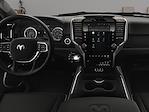 2025 Ram 1500 Crew Cab 4x4 Pickup for sale #J04544 - photo 12