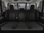 2025 Ram 1500 Crew Cab 4x4 Pickup for sale #J04544 - photo 14