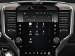 2025 Ram 1500 Crew Cab 4x4 Pickup for sale #J04544 - photo 18