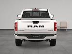 New 2025 Ram 1500 Laramie Crew Cab 4x4 Pickup for sale #J04545 - photo 8