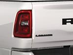 New 2025 Ram 1500 Laramie Crew Cab 4x4 Pickup for sale #J04545 - photo 10