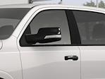 New 2025 Ram 1500 Laramie Crew Cab 4x4 Pickup for sale #J04545 - photo 11