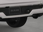 New 2025 Ram 1500 Laramie Crew Cab 4x4 Pickup for sale #J04545 - photo 12