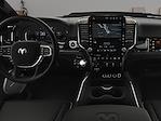 New 2025 Ram 1500 Laramie Crew Cab 4x4 Pickup for sale #J04545 - photo 13