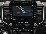 New 2025 Ram 1500 Laramie Crew Cab 4x4 Pickup for sale #J04545 - photo 16