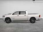 New 2025 Ram 1500 Laramie Crew Cab 4x4 Pickup for sale #J04545 - photo 3