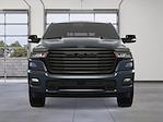 New 2025 Ram 1500 Laramie Crew Cab 4x4 Pickup for sale #J04546 - photo 9