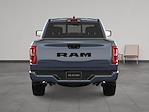 New 2025 Ram 1500 Laramie Crew Cab 4x4 Pickup for sale #J04546 - photo 10