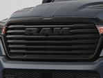 New 2025 Ram 1500 Laramie Crew Cab 4x4 Pickup for sale #J04546 - photo 14