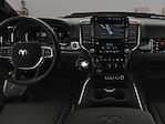 New 2025 Ram 1500 Laramie Crew Cab 4x4 Pickup for sale #J04546 - photo 17