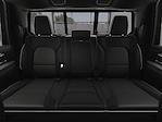 New 2025 Ram 1500 Laramie Crew Cab 4x4 Pickup for sale #J04546 - photo 19